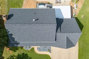 416 Trevor Ct, Bonne Terre, MO 63628 - Photo 19