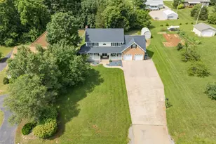 416 Trevor Ct, Bonne Terre, MO 63628 - Photo 15