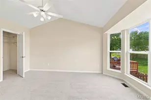 1747 Coachway Ln, Hazelwood, MO 63042 - Photo 9