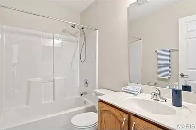 1747 Coachway Lane, Hazelwood, MO 63042 - Photo 13