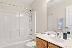 1747 Coachway Ln, Hazelwood, MO 63042 - Photo 13
