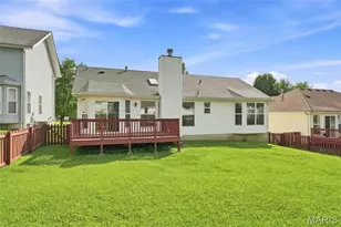 1747 Coachway Ln, Hazelwood, MO 63042 - Photo 19