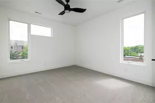 2731 Lafayette Ave, Saint Louis, MO 63104 - Photo 31