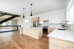 2731 Lafayette Ave, Saint Louis, MO 63104 - Photo 5