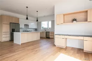 2731 Lafayette Ave, Saint Louis, MO 63104 - Photo 21