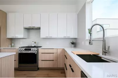 2731 Lafayette Avenue, Saint Louis, MO 63104 - Photo 19