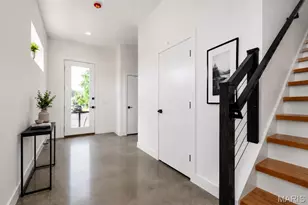2731 Lafayette Ave, Saint Louis, MO 63104 - Photo 13