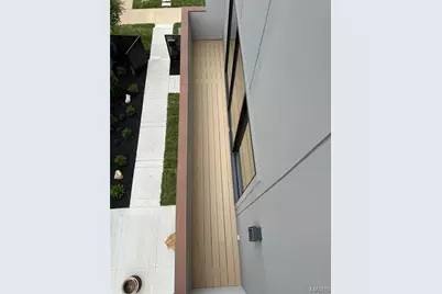 2731 Lafayette Avenue, Saint Louis, MO 63104 - Photo 11