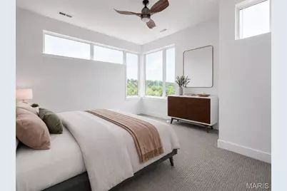 2731 Lafayette Avenue, Saint Louis, MO 63104 - Photo 25