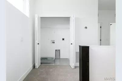 2731 Lafayette Avenue, Saint Louis, MO 63104 - Photo 39