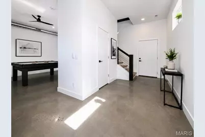 2731 Lafayette Avenue, Saint Louis, MO 63104 - Photo 9
