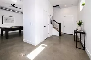 2731 Lafayette Ave, Saint Louis, MO 63104 - Photo 9