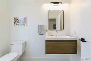 2731 Lafayette Ave, Saint Louis, MO 63104 - Photo 23