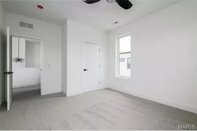 2731 Lafayette Avenue, Saint Louis, MO 63104 - Photo 33