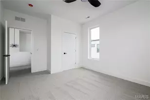 2731 Lafayette Ave, Saint Louis, MO 63104 - Photo 33