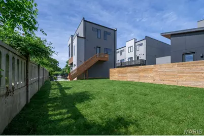 2731 Lafayette Avenue, Saint Louis, MO 63104 - Photo 39