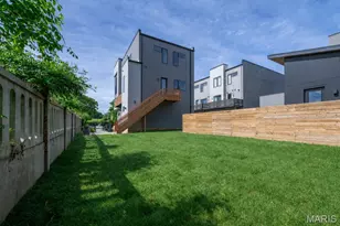 2731 Lafayette Ave, Saint Louis, MO 63104 - Photo 39