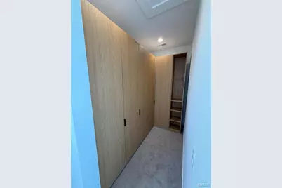 2731 Lafayette Avenue, Saint Louis, MO 63104 - Photo 27
