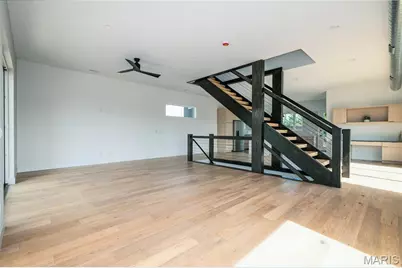 2731 Lafayette Avenue, Saint Louis, MO 63104 - Photo 17