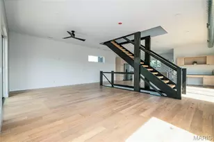 2731 Lafayette Ave, Saint Louis, MO 63104 - Photo 17