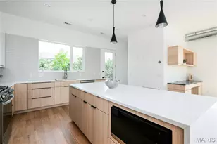 2731 Lafayette Ave, Saint Louis, MO 63104 - Photo 21