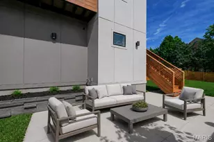 2731 Lafayette Ave, Saint Louis, MO 63104 - Photo 41
