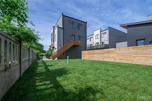 2731 Lafayette Ave, Saint Louis, MO 63104 - Photo 5