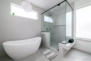 2731 Lafayette Ave, Saint Louis, MO 63104 - Photo 29