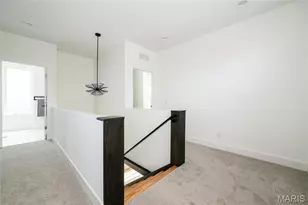 2731 Lafayette Ave, Saint Louis, MO 63104 - Photo 29