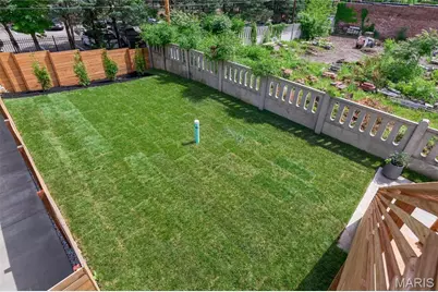 2731 Lafayette Avenue, Saint Louis, MO 63104 - Photo 9
