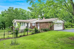 43 E Nottingham Cir, Sullivan, MO 63080 - Photo 7