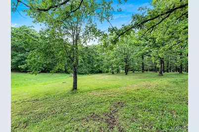 43 E Nottingham Circle, Sullivan, MO 63080 - Photo 9