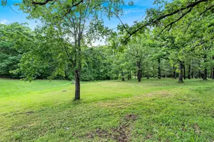 43 E Nottingham Cir, Sullivan, MO 63080 - Photo 9