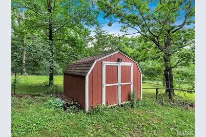 43 E Nottingham Circle, Sullivan, MO 63080 - Photo 53