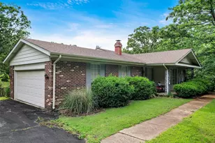 43 E Nottingham Cir, Sullivan, MO 63080 - Photo 3