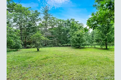 43 E Nottingham Circle, Sullivan, MO 63080 - Photo 37