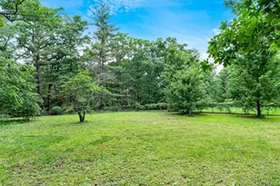 43 E Nottingham Cir, Sullivan, MO 63080 - Photo 37