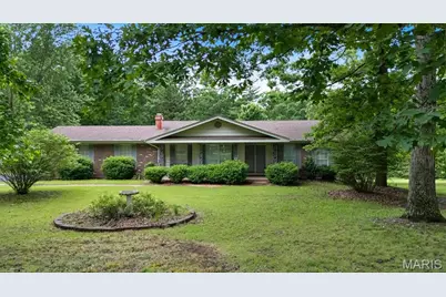 43 E Nottingham Circle, Sullivan, MO 63080 - Photo 1