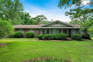 43 E Nottingham Cir, Sullivan, MO 63080 - Photo 1
