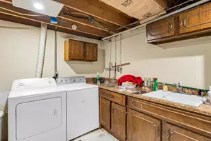 43 E Nottingham Cir, Sullivan, MO 63080 - Photo 43