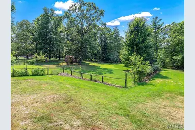 43 E Nottingham Circle, Sullivan, MO 63080 - Photo 49