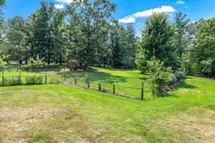 43 E Nottingham Cir, Sullivan, MO 63080 - Photo 49