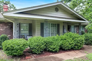 43 E Nottingham Cir, Sullivan, MO 63080 - Photo 11