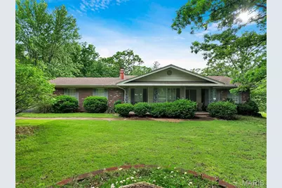 43 E Nottingham Circle, Sullivan, MO 63080 - Photo 45
