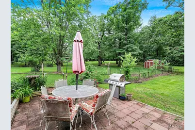 43 E Nottingham Circle, Sullivan, MO 63080 - Photo 51