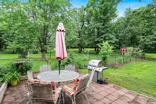43 E Nottingham Cir, Sullivan, MO 63080 - Photo 51