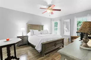 1659 Vine School Rd, Herculaneum, MO 63048 - Photo 13