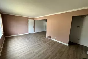 1208 Rapid, Saint Louis, MO 63137 - Photo 3