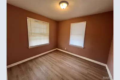 1208 Rapid, Saint Louis, MO 63137 - Photo 13