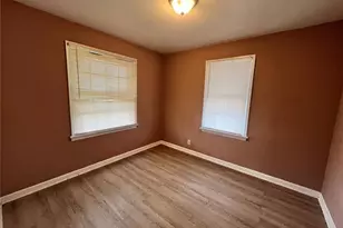 1208 Rapid, Saint Louis, MO 63137 - Photo 13